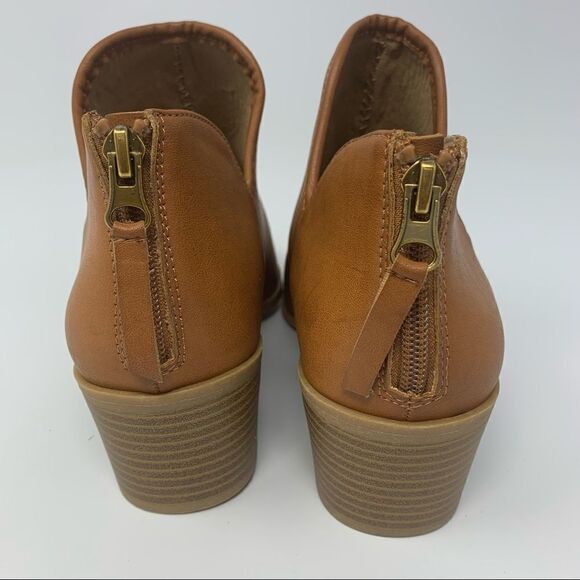 Style & Co Vincie Bootie - Picture 6 of 10